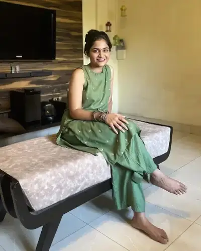Call Girls Dowleswaram Cash On Delivery