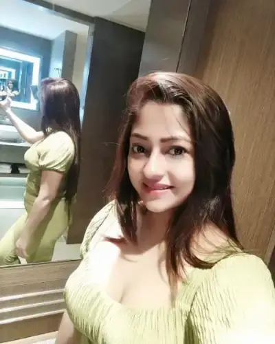 Dowleswaram Call Girls Service