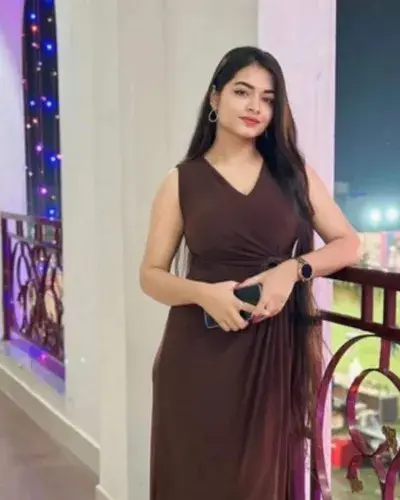 Call Girls Service Dowleswaram