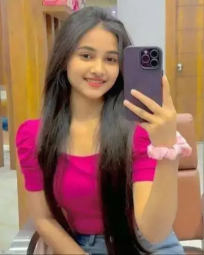 Call Girl Service in Dowleswaram