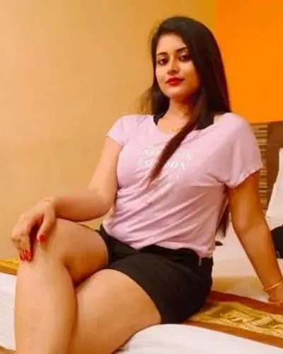 Dowleswaram Call Girl Service