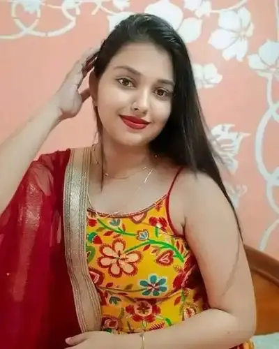 Call Girl in Dowleswaram