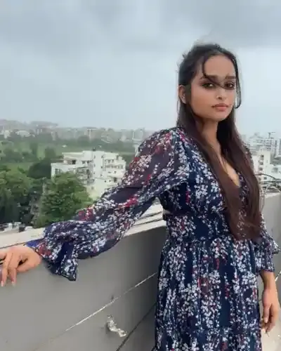 Dowleswaram Escorts
