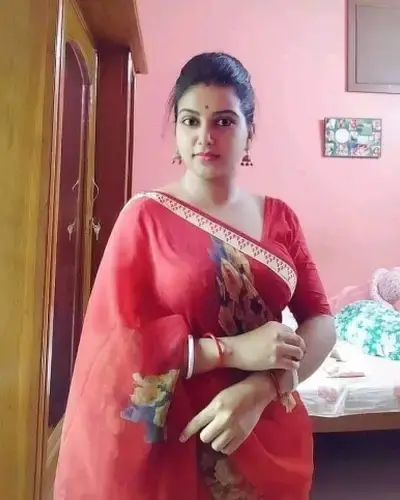 Escorts Dowleswaram