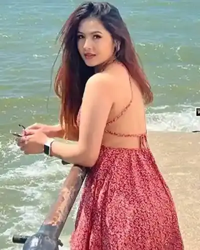 Dowleswaram Escort Service