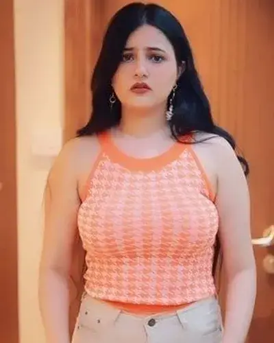 Escort Service In Dowleswaram