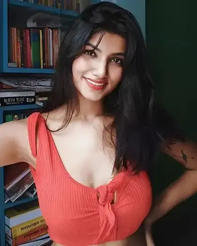 Escort Dowleswaram