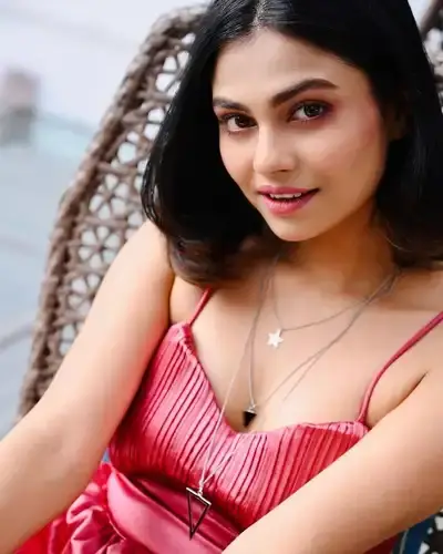 Escort Service Dowleswaram